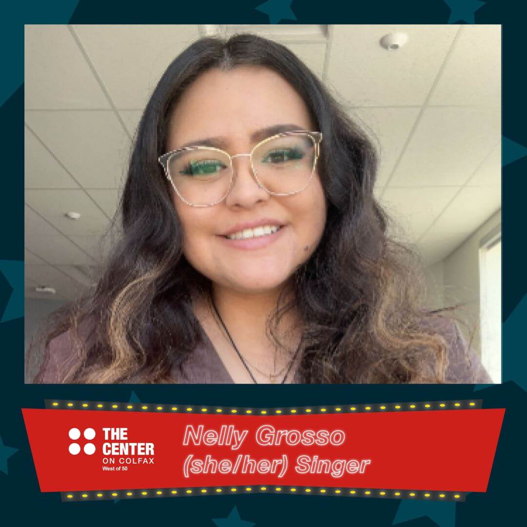 CentersGotTalent-PerformerSpotlight-04