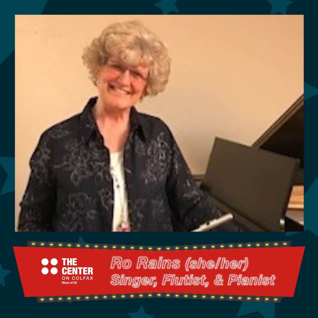 CentersGotTalent-PerformerSpotlight-05