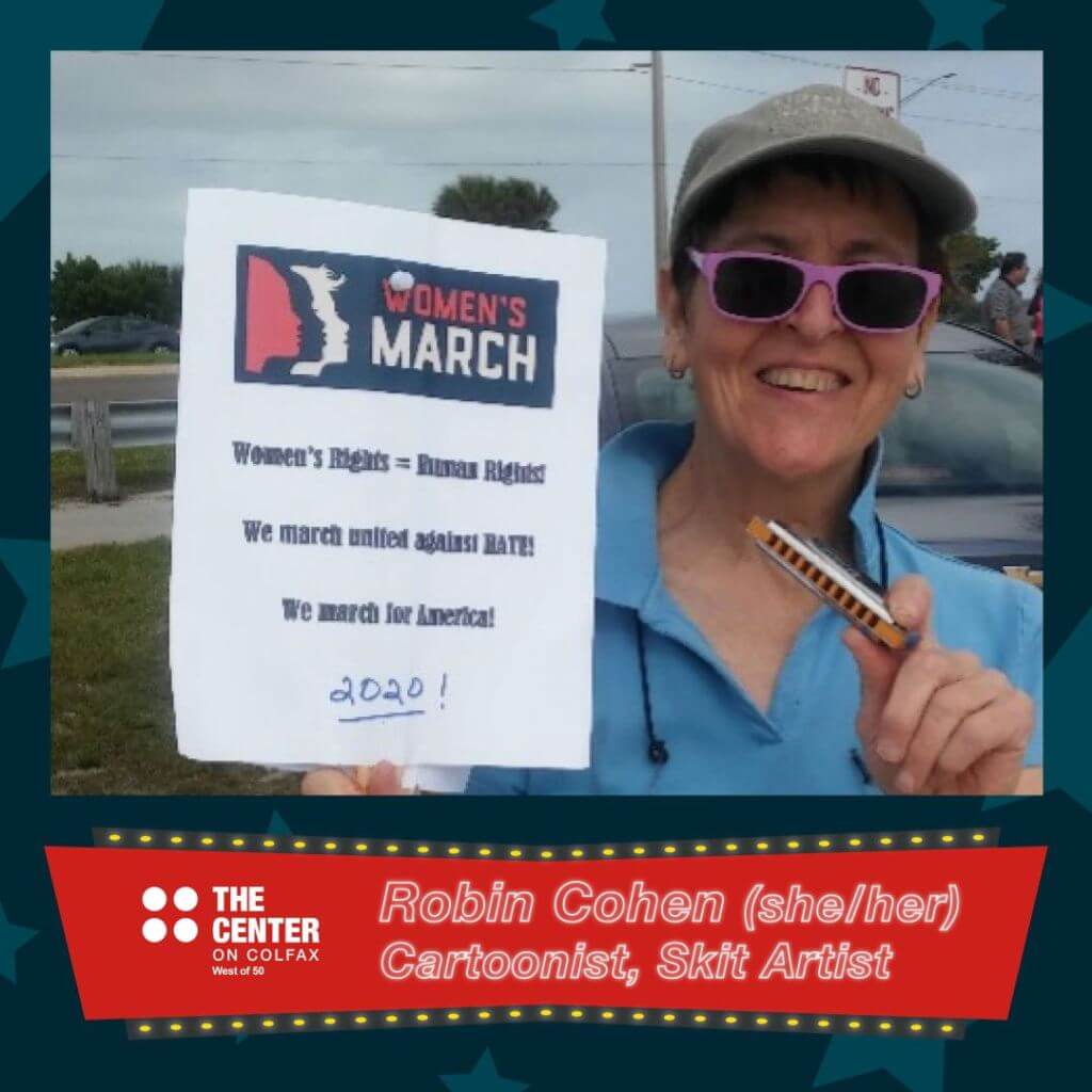 CentersGotTalent-PerformerSpotlight-06