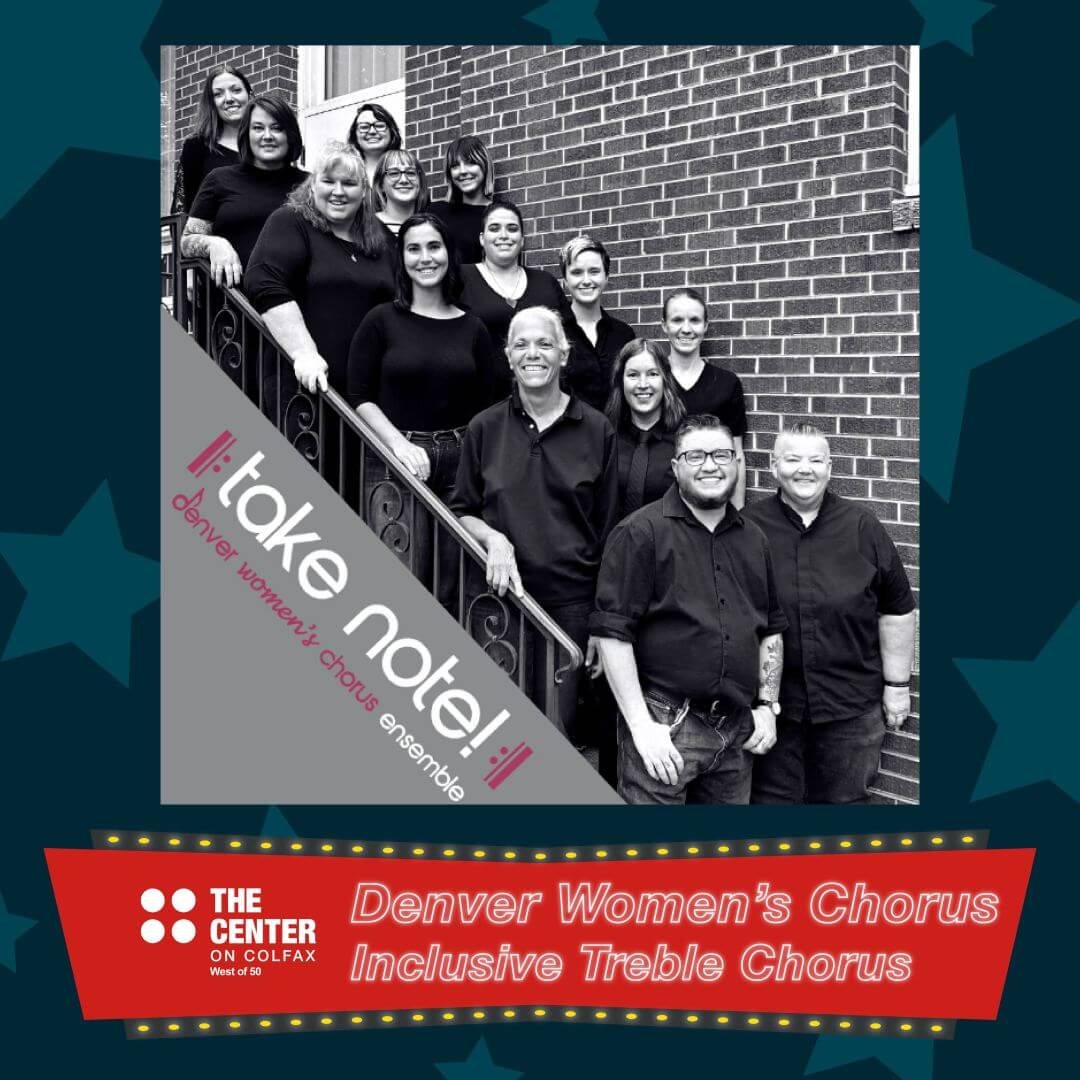 CentersGotTalent-PerformerSpotlight-07