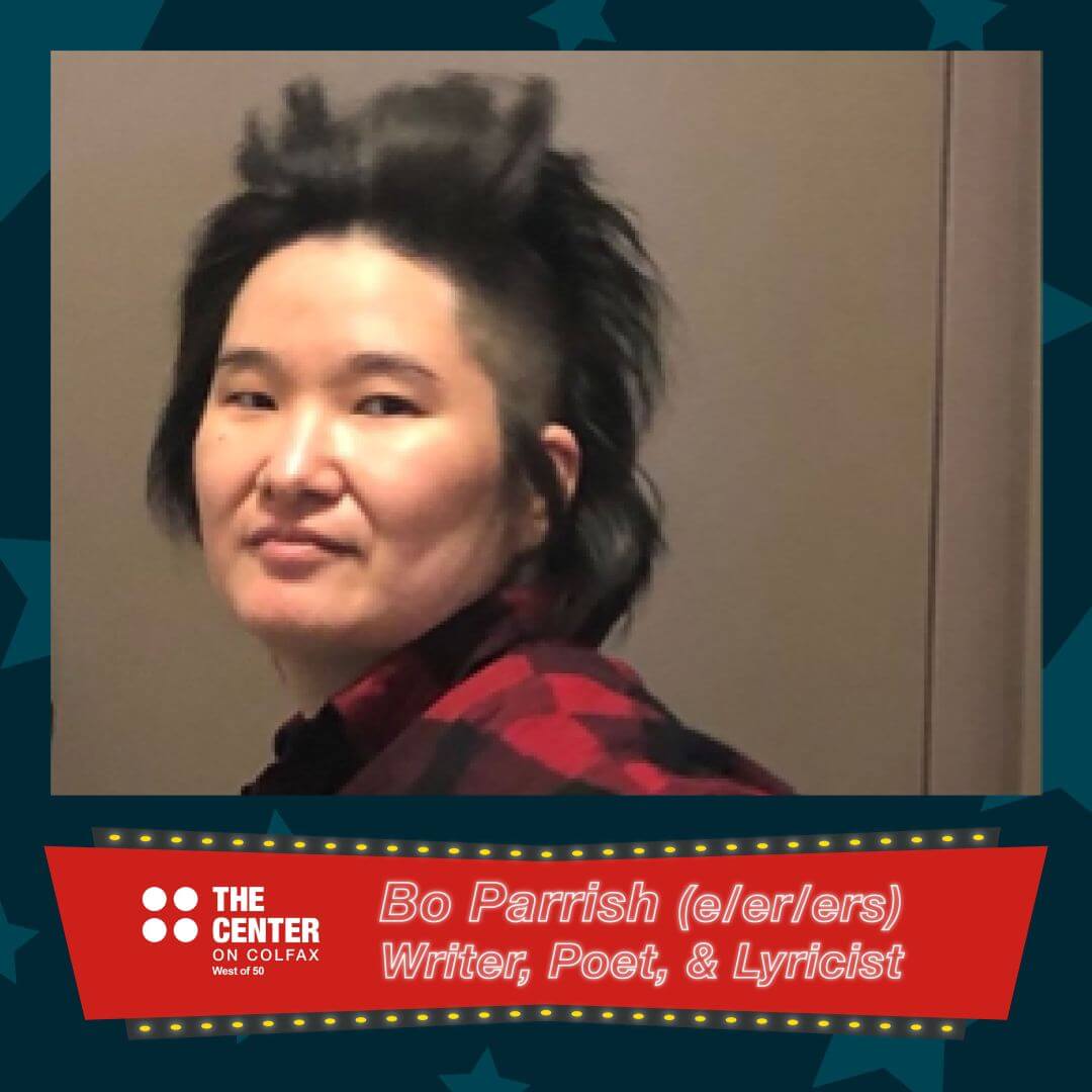 CentersGotTalent-PerformerSpotlight-BoParrish