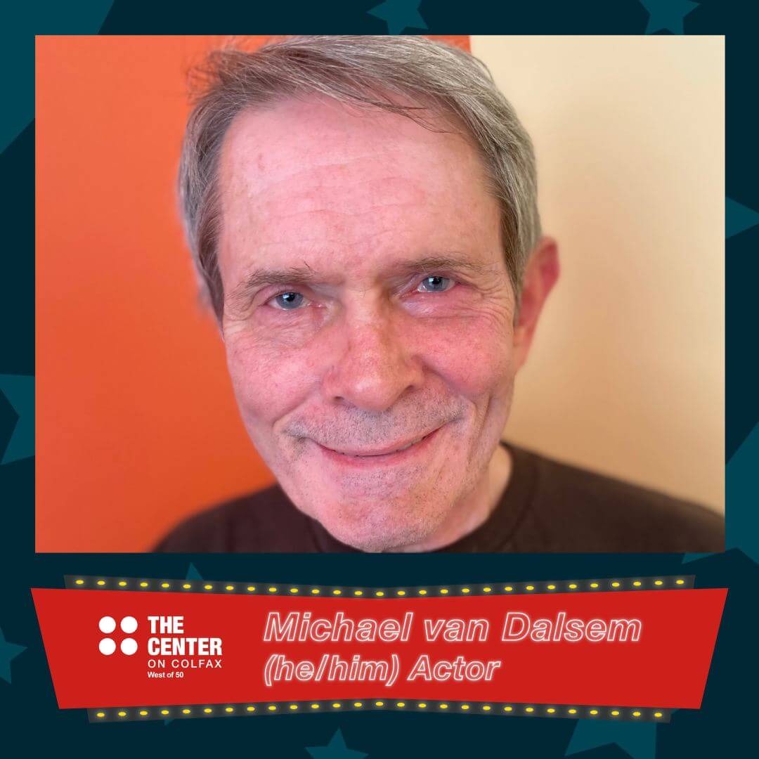 CentersGotTalent-PerformerSpotlights-10