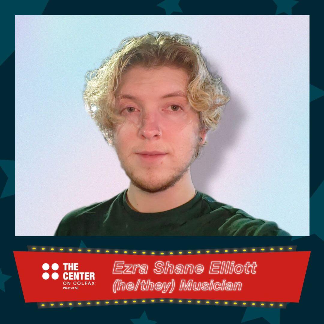 CentersGotTalent-PerformerSpotlights-EzraShaneElliot