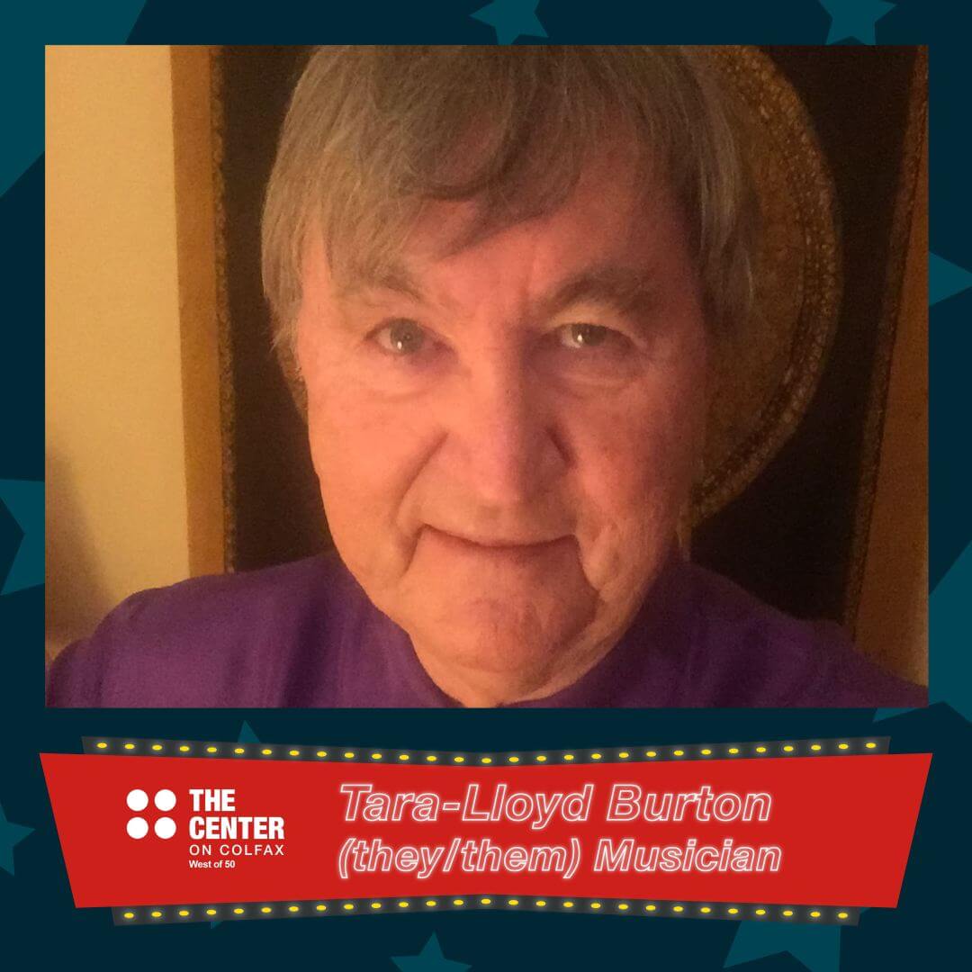 Tara-CentersGotTalent-PerformerSpotlight