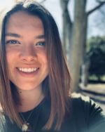 Mile High Therapy, LLC