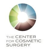 Center for Cosmetic Surgery Center for Cosmetic Surgery