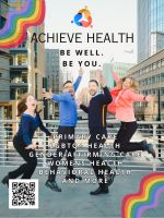 Achieve Health