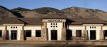 Center for Cosmetic Surgery Center for Cosmetic Surgery