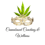 Cannabased Coaching and Wellness