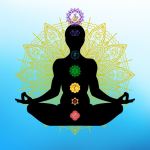Cannabased Coaching and Wellness