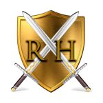 R&H's Logo