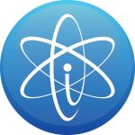 Identity Hormones and Healthcare