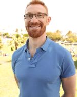 Evolution Wellness – Acupuncture & Microneedling in City Park – Denver, CO