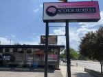 Sexploratorium Sexploratorium