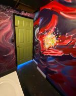 Sexploratorium Sexploratorium