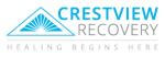 CrestView Recovery Center