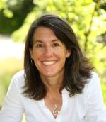 Healing Ground Counseling, LLC