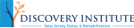 Discovery Institute in New Jersey – LGBTQ Treatment