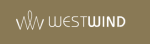 Westwind Recovery Center