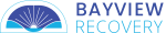 Bayview Recovery – LGBTQ Substance Abuse Treatment Center