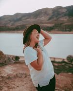 Chelsea Newton, Licensed Clinical Social Worker and LGBTQ+ Sex Therapist in Littleton, CO Chelsea Newton, Licensed Clinical Social Worker and LGBTQ+ Sex Therapist in Littleton, CO