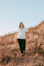 Chelsea Newton, Licensed Clinical Social Worker and LGBTQ+ Sex Therapist in Littleton, CO Chelsea Newton, Licensed Clinical Social Worker and LGBTQ+ Sex Therapist in Littleton, CO