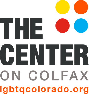 the_center_fullcolor_vertical The Center on Colfax
