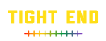 Tight End Bar Tight End Bar