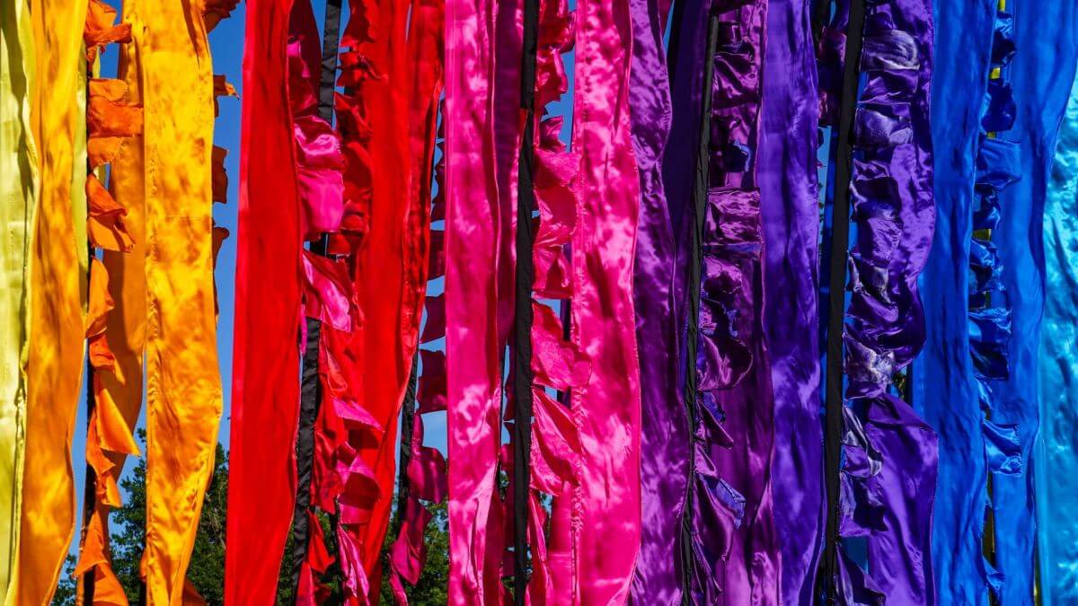 Support Us - The Center on Colfax - LGBTQ Colorado
