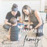 Jade Wellness Chiropractic & Fertility