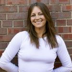 Annie Meaney MFTC, LPCC