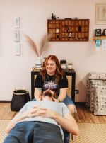 Jade Wellness Chiropractic & Fertility Jade Wellness Chiropractic & Fertility