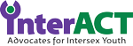 interACT: Advocates for Intersex Youth