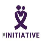 The Initiative