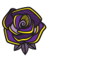 Intersex Justice Project