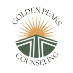 Golden Peaks Counseling (Brad Carney, he/him, Mental Health Therapist)