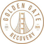 Golden Gate Recovery