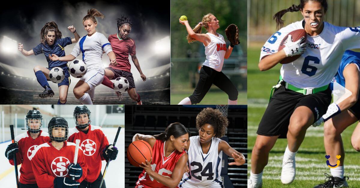 Queer Women 20s-40s Speed Dating at Tight End Sports Bar Denver