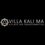 Villa Kali Ma Recovery Center