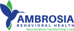 Ambrosia Behavioral Health