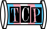 TCP logo