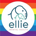 Ellie Mental Health