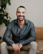 Brandon Dazzo Denver Realtor Real Estate Buying Selling Investing