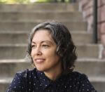 Sharon F. Hester, LPC, LAC