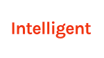 Intelligent.com