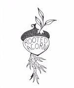 Sharon F. Hester, LPC, LAC Sharon F. Hester, LPC, LAC