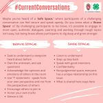 Izzy Meliora – Affirming Couple & Individual Therapist