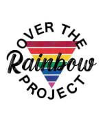 Over The Rainbow Project Peer Recovery Services