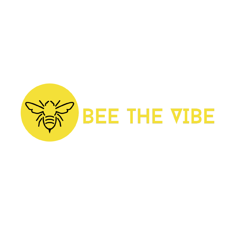 Bee the Vibe