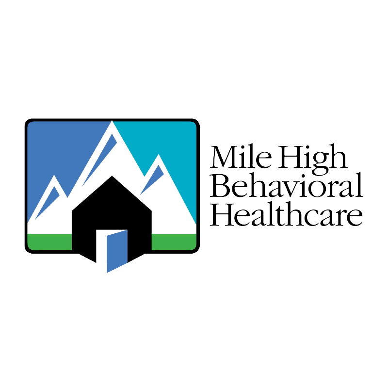 Mile High Behavioral Healthcare